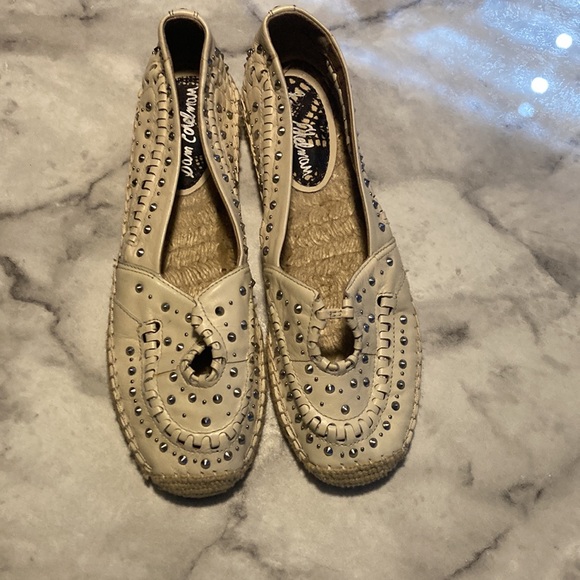 Sam Edelman - Picture 2 of 12